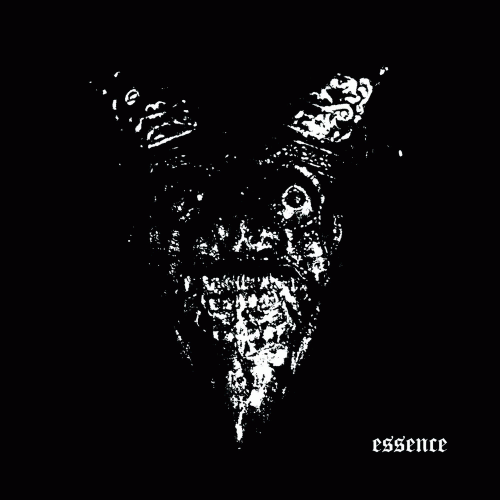 Funeral Winds (NL) : Essence